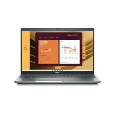 Ноутбук Dell Latitude 5450-7314-winpro уценка