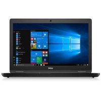 Ноутбук Dell Latitude 5480-9163