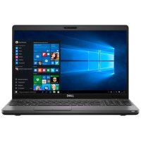 Ноутбук Dell Latitude 5500-2569