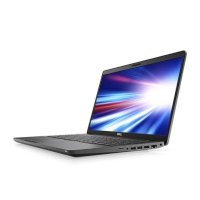 Ноутбук Dell Latitude 5501-3769