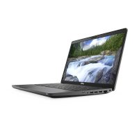 Ноутбук Dell Latitude 5501-3992