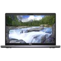Ноутбук Dell Latitude 5510-9036