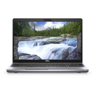 ноутбук Dell Latitude 5511-9050
