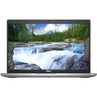 Ноутбук Dell Latitude 5520-0501-wpro