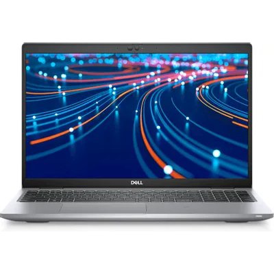 Ноутбук Dell Latitude 5520-3344-2