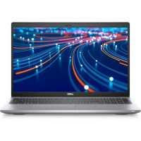 Ноутбук Dell Latitude 5520-3344 ENG