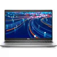 Ноутбук Dell Latitude 5520-9492