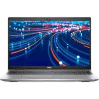 Ноутбук Dell Latitude 5520 N004L552015EMEA