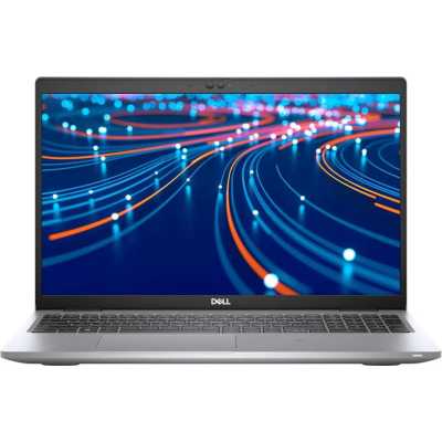 ноутбук Dell Latitude 5520-3344 ENG
