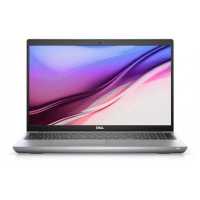 Ноутбук Dell Latitude 5521-8056-wpro