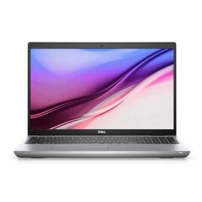 ноутбук Dell Latitude 5521-8070