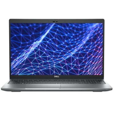 ноутбук Dell Latitude 5530-7355-wpro