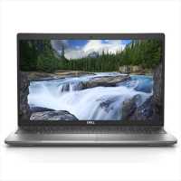 Ноутбук Dell Latitude 5530-5855