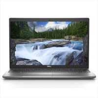 Ноутбук Dell Latitude 5530-7625-wpro