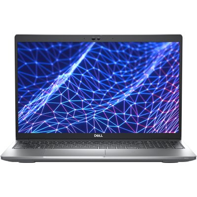 Ноутбук Dell Latitude 5530 CC-DEL1155D524 ENG