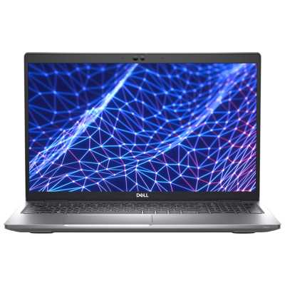 Ноутбук Dell Latitude 5530 CC-DEL1155D721