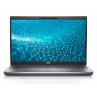 Ноутбук Dell Latitude 5531-7655