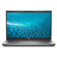 Ноутбук Dell Latitude 5531-7657