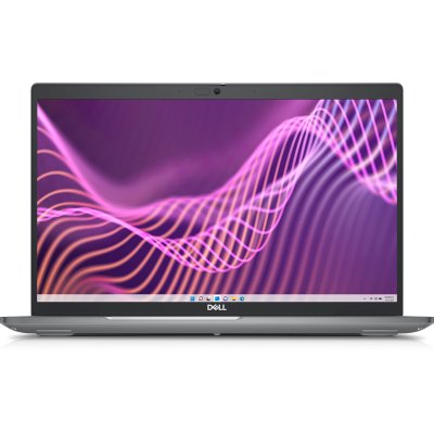 Ноутбук Dell Latitude 5540-5653 ENG
