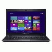 Ноутбук DELL Latitude 6430u i5 3437U/4/128/Win 7 Pro
