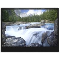 Планшет Dell Latitude 7285-8701