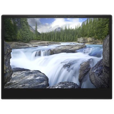 планшет Dell Latitude 7285-8701