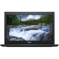 Ноутбук Dell Latitude 7290-1994
