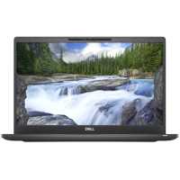 Ноутбук Dell Latitude 7300-8541-wpro