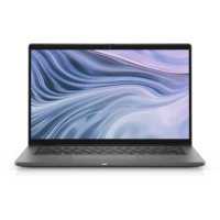 Ноутбук Dell Latitude 7310-2789