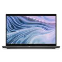 Ноутбук Dell Latitude 7310-5171
