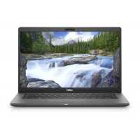 Ноутбук Dell Latitude 7310-6336