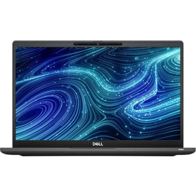 Ноутбук Dell Latitude 7320-3643 ENG