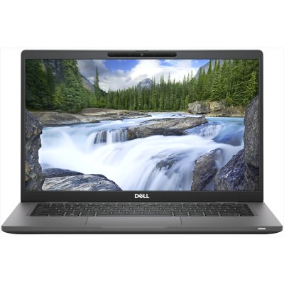 Ноутбук Dell Latitude 7320-5653-wpro