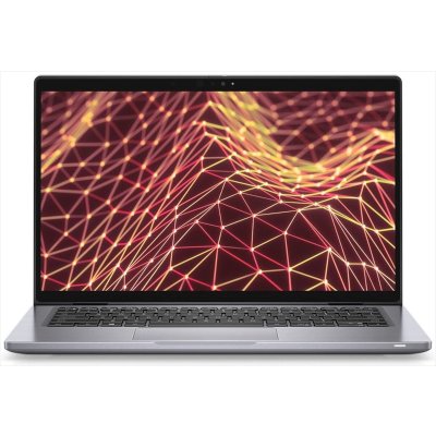Ноутбук Dell Latitude 7330-5653