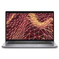Ноутбук Dell Latitude 7330-7623