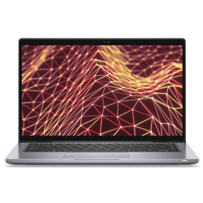 ноутбук Dell Latitude 7330-5653