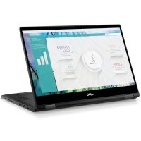 Ноутбук Dell Latitude 7389-9999