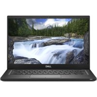 Ноутбук Dell Latitude 7390-1641