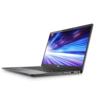 Ноутбук Dell Latitude 7400-2675