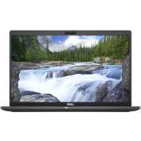 Ноутбук Dell Latitude 7410-5270