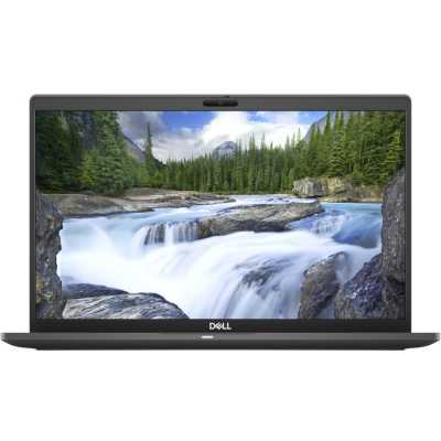 ноутбук Dell Latitude 7410-5270-wpro