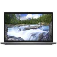 Ноутбук Dell Latitude 7410-5317