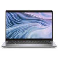 Ноутбук Dell Latitude 7410-5348