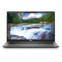 Ноутбук Dell Latitude 7420-16256 новый, без коробки