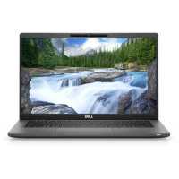 Ноутбук Dell Latitude 7420-16512 новый, без коробки