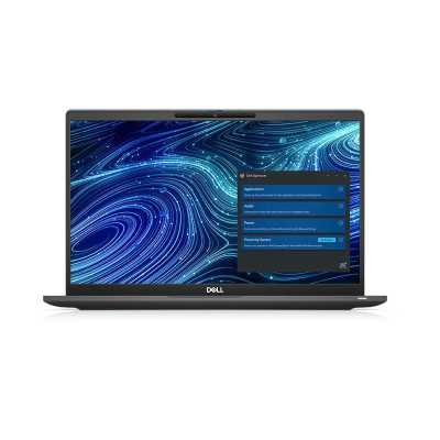ноутбук Dell Latitude 7420-2589