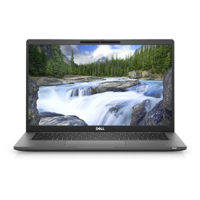 Ноутбук Dell Latitude 7420-3080