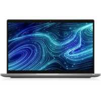 Ноутбук Dell Latitude 7420-3510