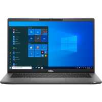 Ноутбук Dell Latitude 7420-3527