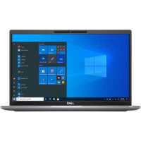Ноутбук Dell Latitude 7420-3534